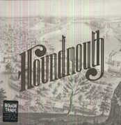 From the Hills Below the City , Houndmouth