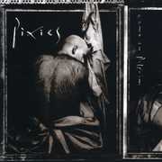 Come on Pilgrim , Pixies