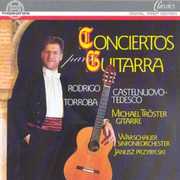 Concierto de Aranjuez 