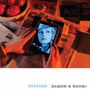 Fortune , Damon & Naomi
