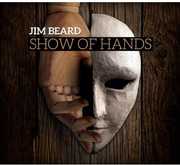 Show of Hands , Jim Beard