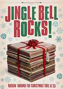 Jingle Bell Rocks 