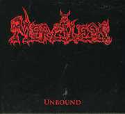 Unbound , Merciless
