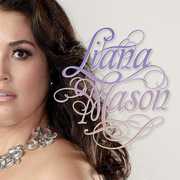 Liana Mason , Liana Mason