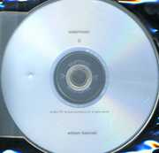 Watermusic II , William Basinski