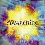 The Awakening , Jonathan Still