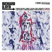 Countdown , Richard Lloyd