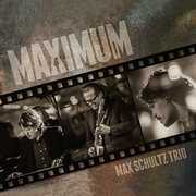 Maximum , Various Artists