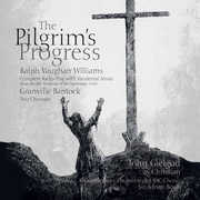 Pilgrim's Progress 