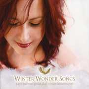 Winter Wonder Songs , Karin Bachner