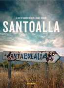 Santoalla 