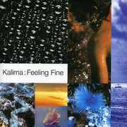 Feeling Fine: Singles , Kalima