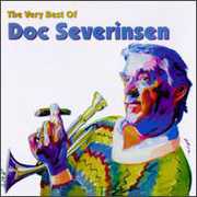 Very Best of , Doc Severinsen
