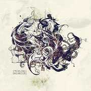 Emerging Organisms 5 / Various , Various Artists