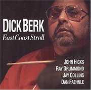East Coast Stroll , Dick Berk