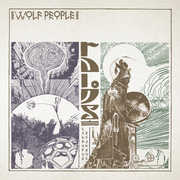 Ruins , Wolf People