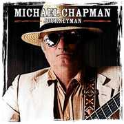 Journeyman , Michael Chapman