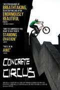 Concrete Circus 
