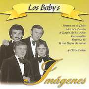 Imagenes , Los Baby's