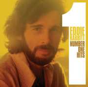 Number One Hits , Eddie Rabbitt
