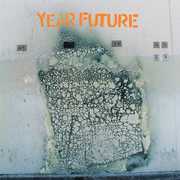 Year Future , Year Future