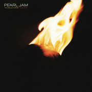 World Wide Suicide /  Life Wasted , Pearl Jam