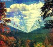 Innerspeaker , Tame Impala