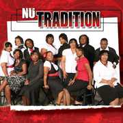 Nu Tradition , Nu Tradition