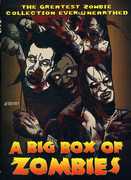 A Big Box of Zombies