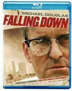 Falling Down , Michael Douglas