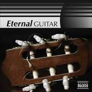 Eternal Guitar / Various , Various Artists