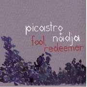 Fool, Redemer , Nadja