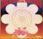 Indian War Whoop [Digipak][Remastered] , The Holy Modal Rounders