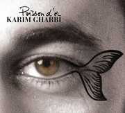 Poisson D'or , Karim Gharbi