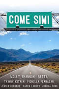 Come Simi , Karen Landry