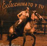 Poesia Basica [Import] , Extrechinato y Tú
