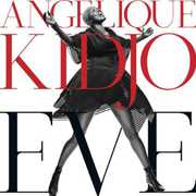 Eve , Angelique Kidjo