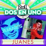 2en1 , Juanes