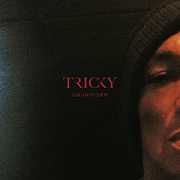 Ununiform , Tricky