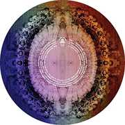 Carpark Sweet Sixteen Basketball , Carpark Sweet Sixteen Basketball