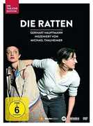 Die Ratten 