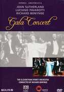 Bonynge Gala Concert , Joan Sutherland