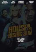 House of the Rising Sun , David Bautista