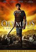Olympus: Season One 