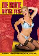 The Erotic Mister Rose 
