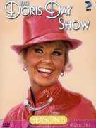 The Doris Day Show: Season 5 , Doris Day
