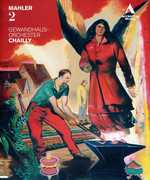 Symphony 2 , Riccardo Chailly
