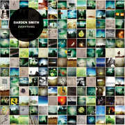Everything , Darden Smith
