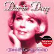 Beautiful Ballads , Doris Day