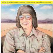 A Rose By Any Other Name , Ronnie Milsap